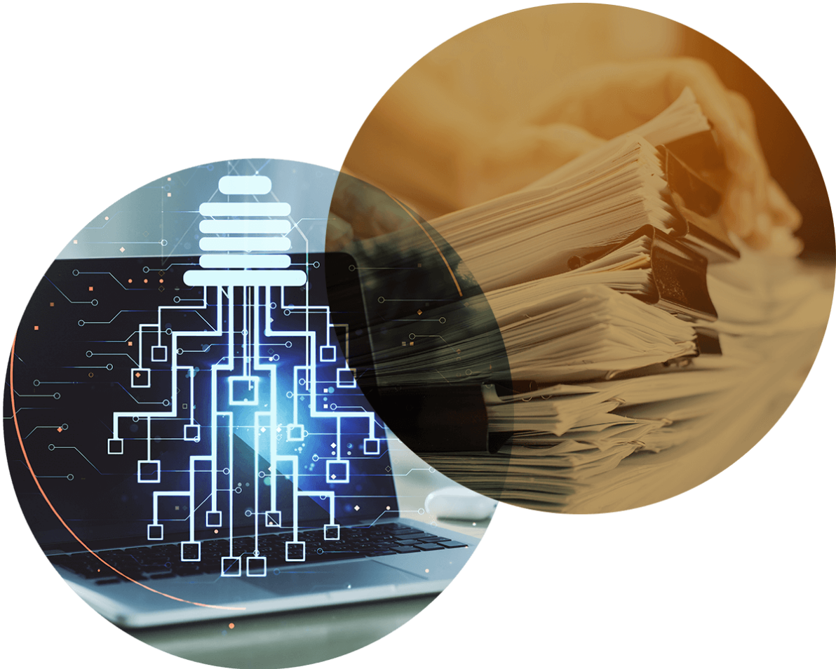 Policies featured Image